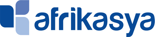 Afrikasya